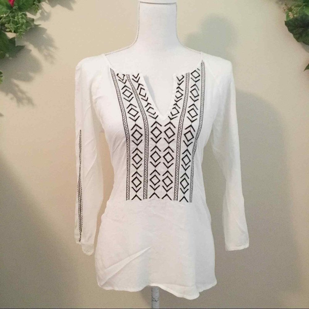 6 48 blouse